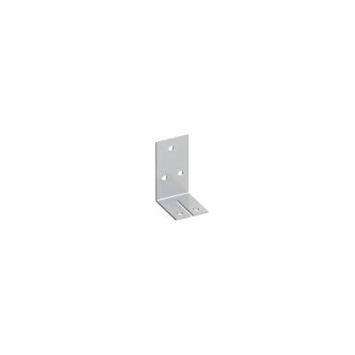 Wall connector for primary I-runner 55, 70, 85, 100 and 120 mm thumbnail