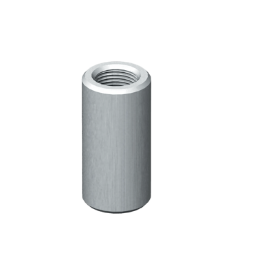 Spacer sleeve M6 thumbnail