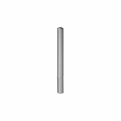 Corrosion resistant threaded rod M6 thumbnail