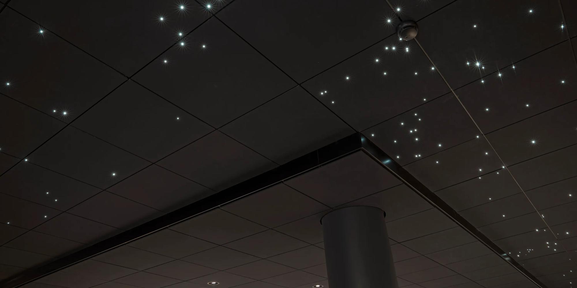Uppsala University Library Design | Case Studies