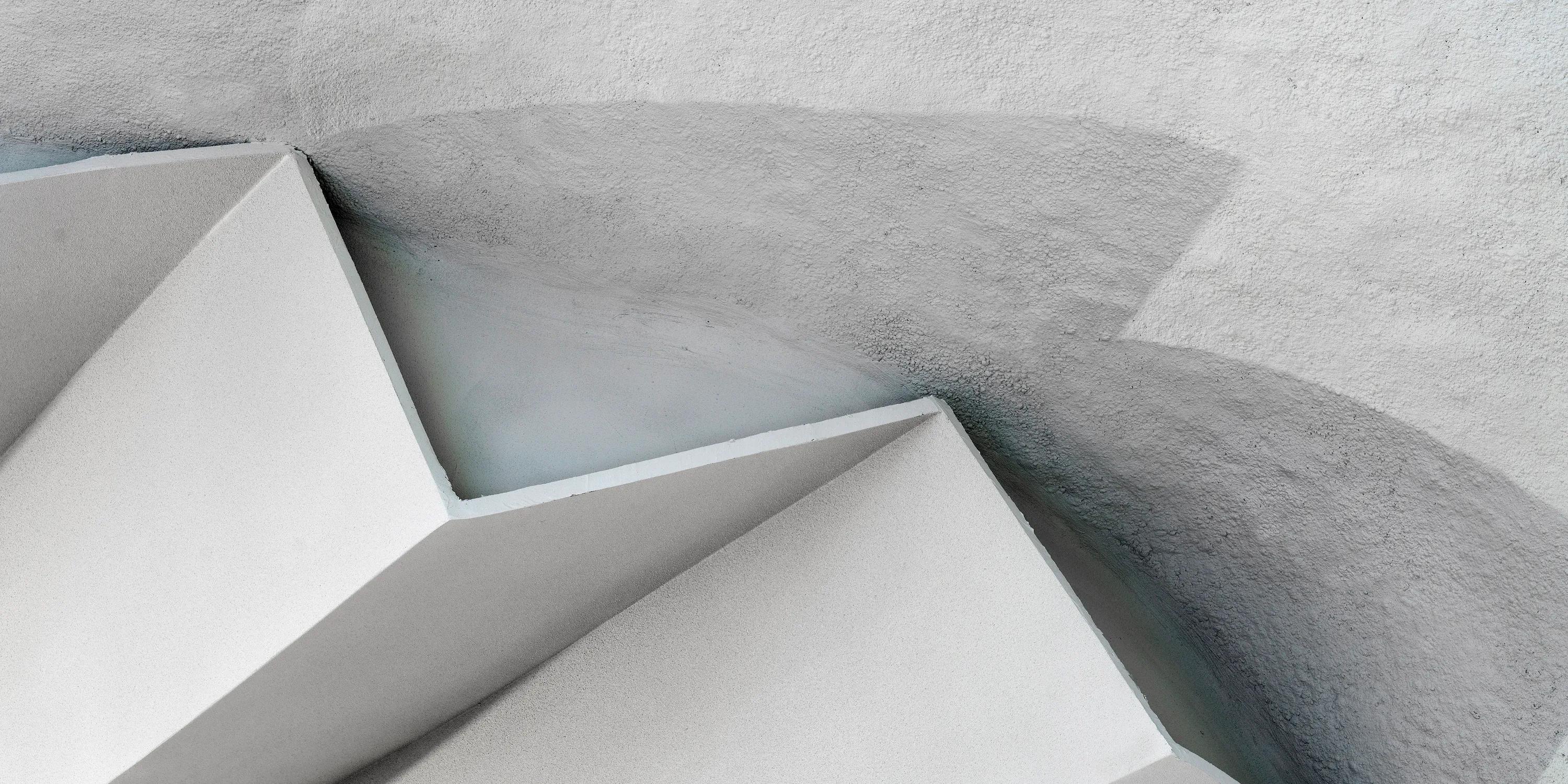 Station City, Stockholm Transport Hub | Case Studies