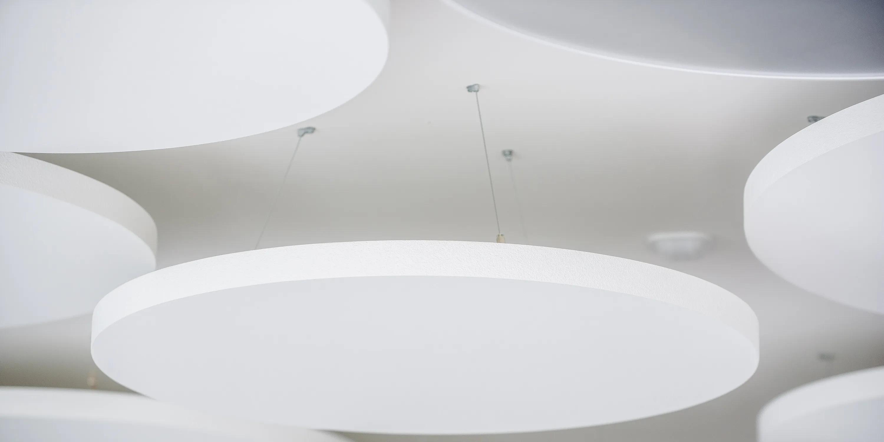 COPaG High School Sustainable School Design|Case Studies