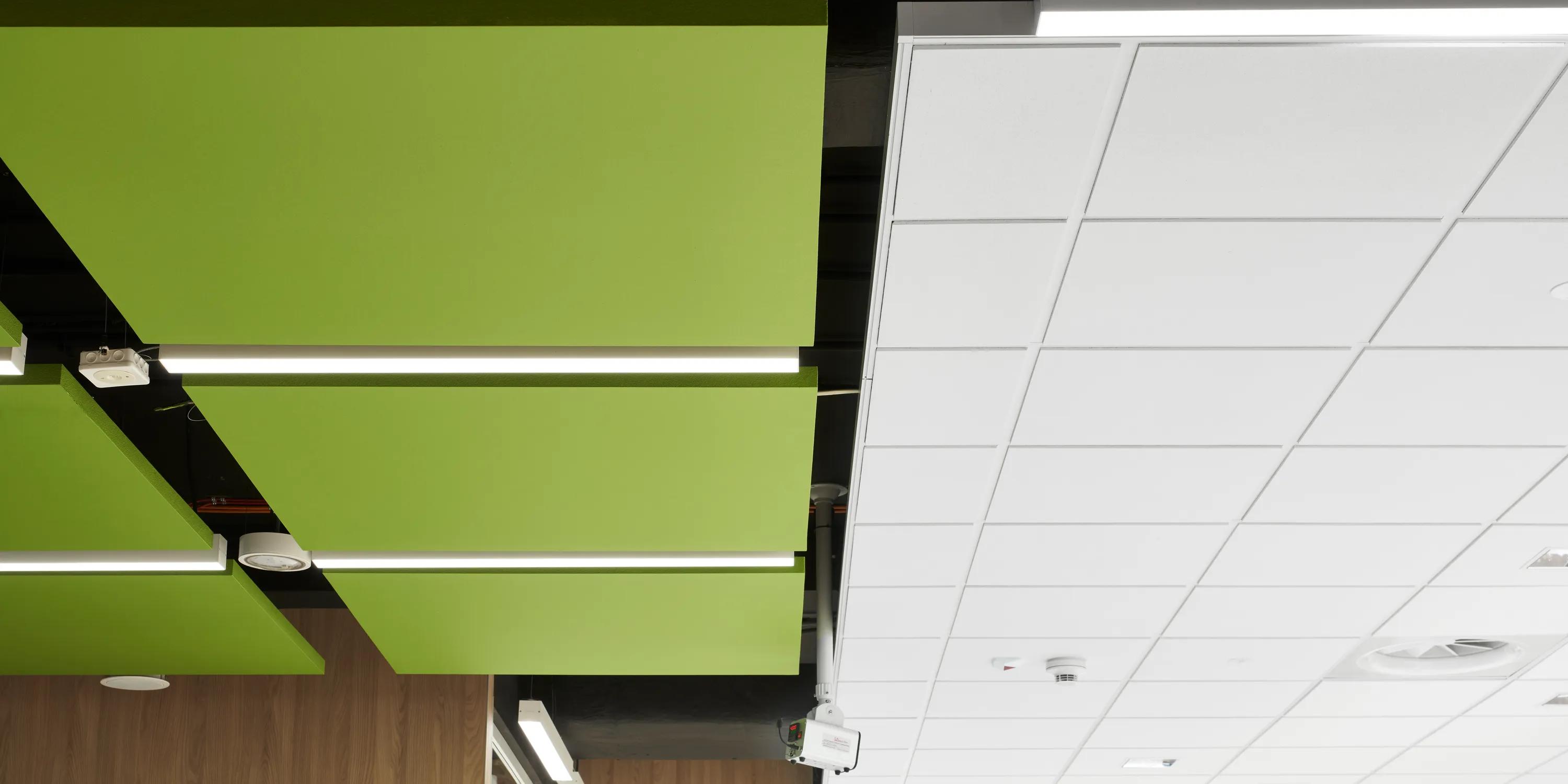 Children’s Memorial Health Institute, Warsaw | Case Studies
