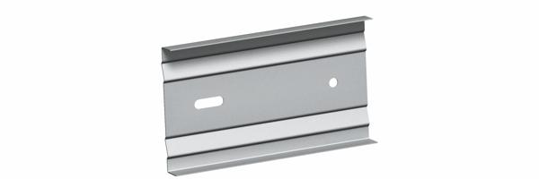 Length coupling for primary I-runner 85 mm thumbnail