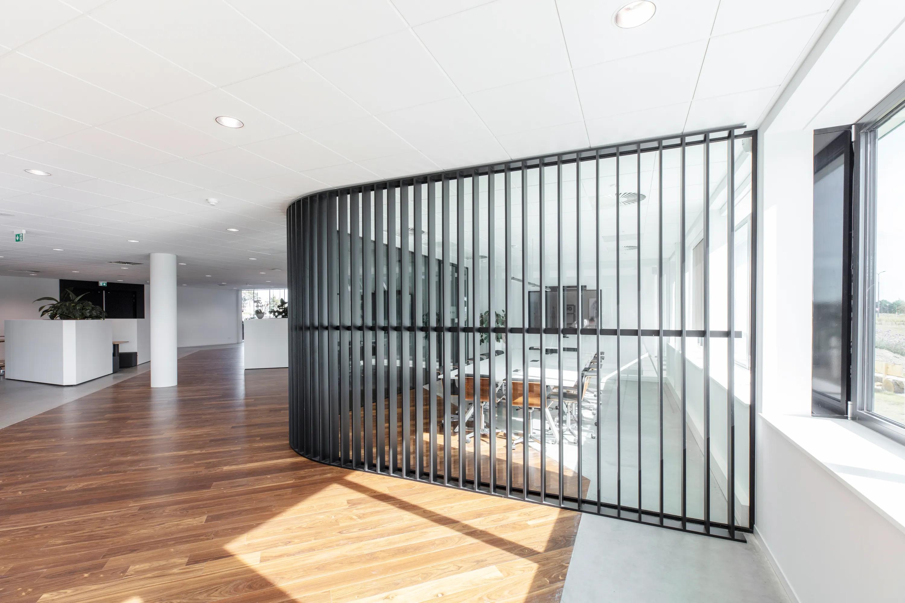 Chicago Metallic T15 Click 2790 | Ceiling Grid