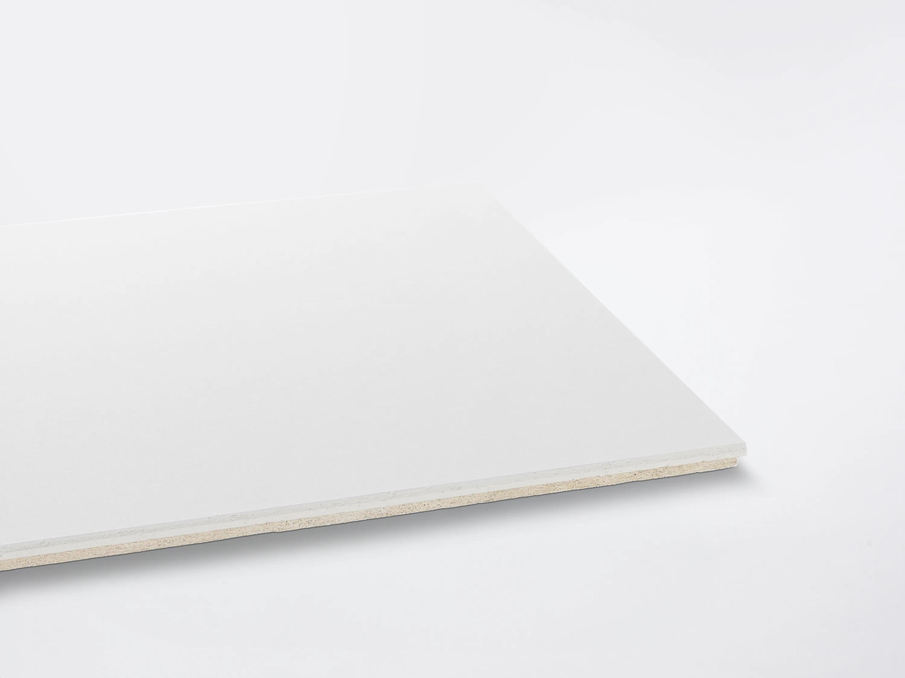 Chicago Metallic 125mm Bandraster 3125 | Ceiling Grid