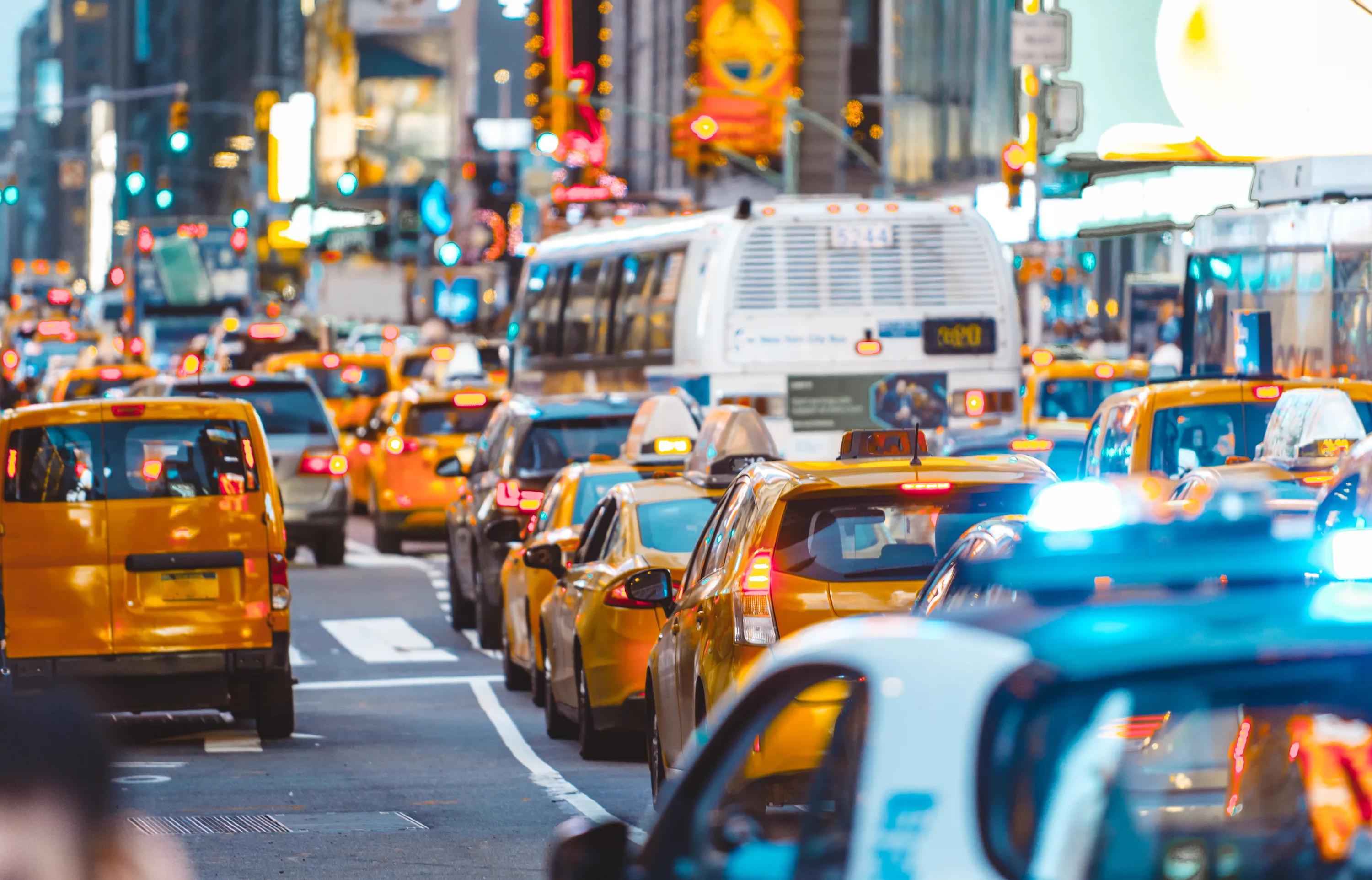 What Happens when Sound Turns into Noise Pollution?