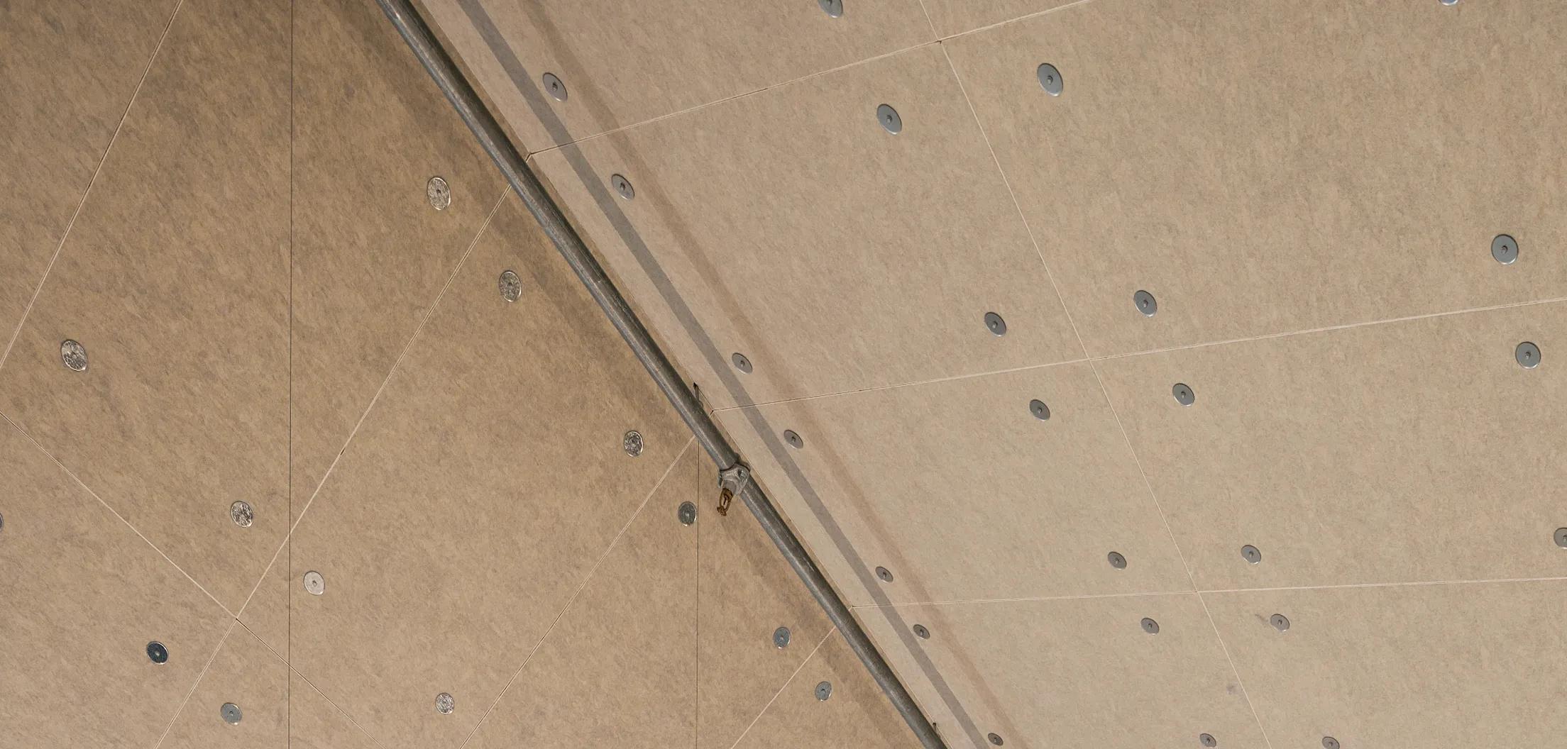 Adolfsberg Passive House School Design | Case Studies