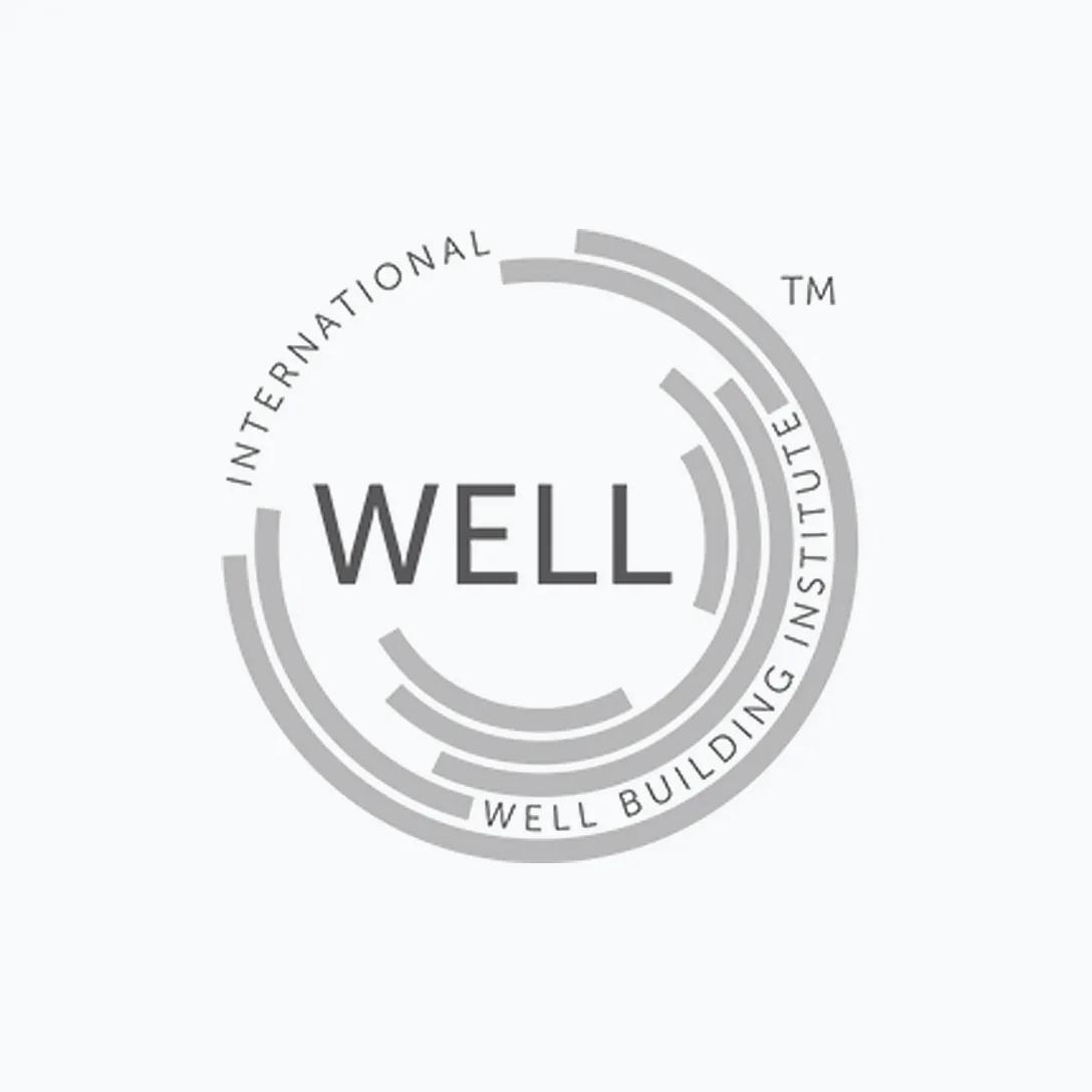 WELL Acoustic Ceiling & Wall Solutions | Rockfon