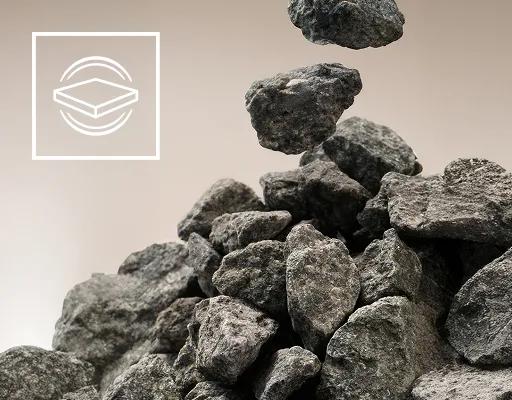 Our Mission and Values | Rockfon