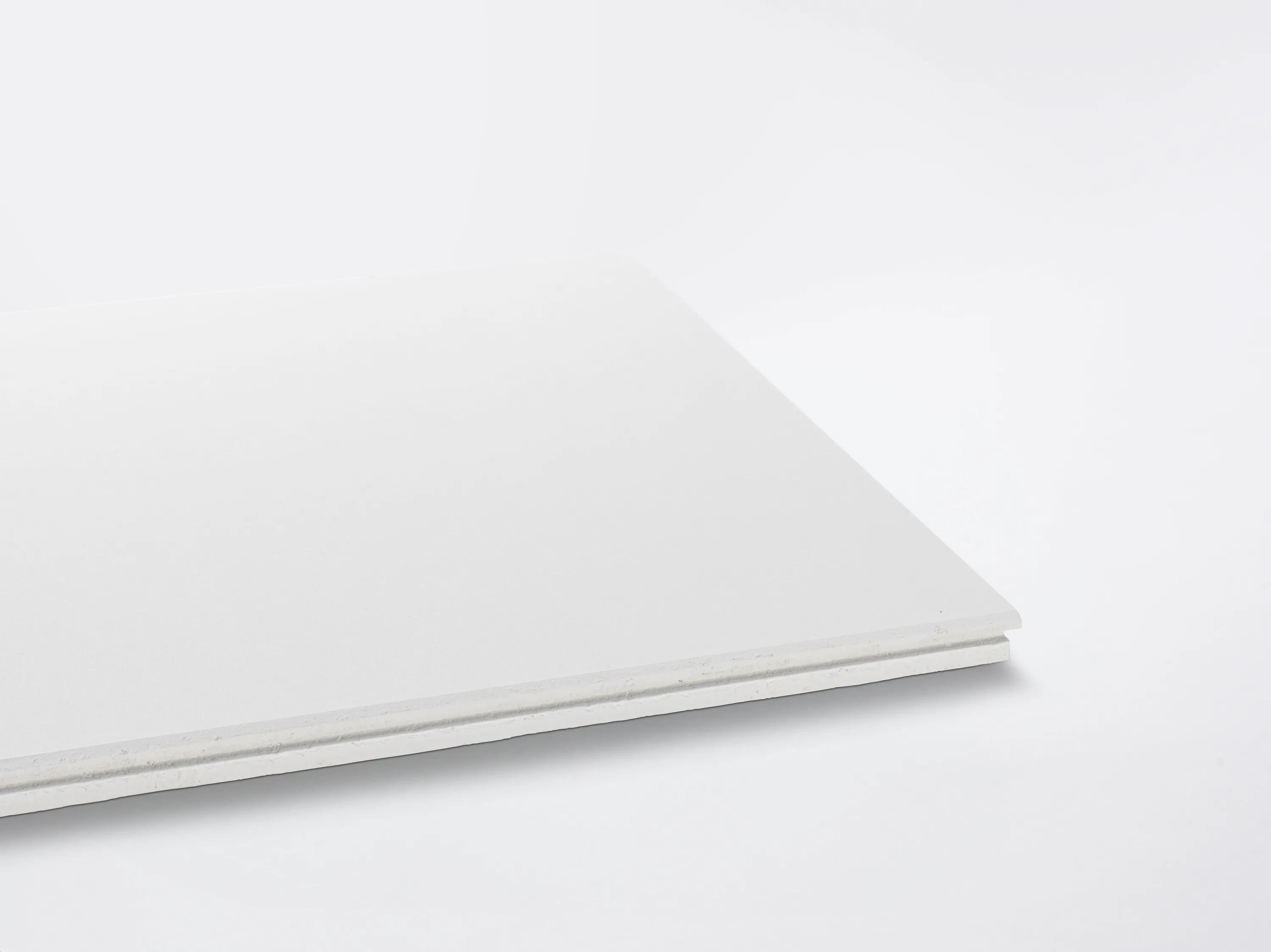 Rockfon Blanka® dB 41 | Sound Insulating Acoustic Ceiling Tiles