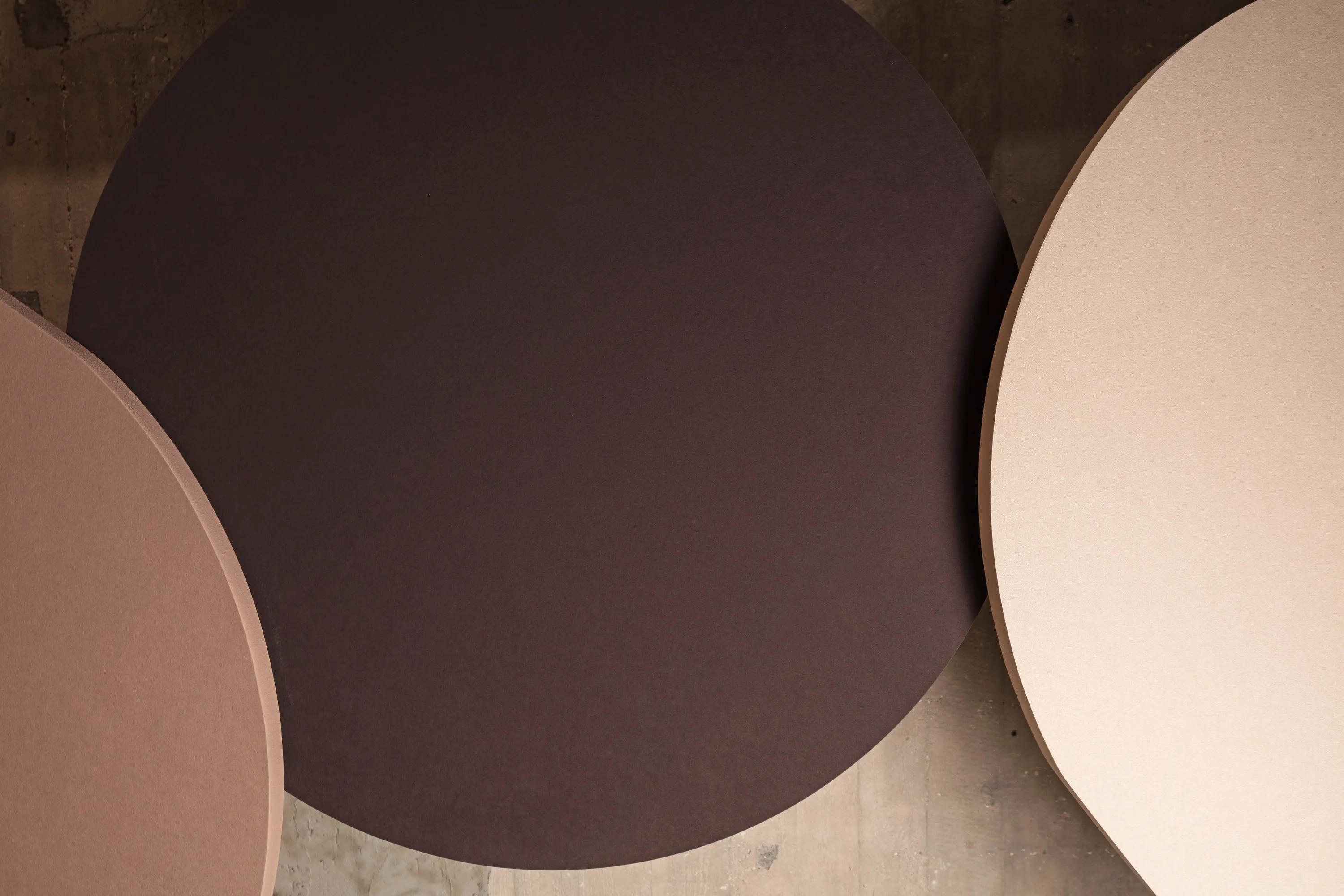 Rockfon® Eclipse Wall Panel | Acoustic Wall Panels