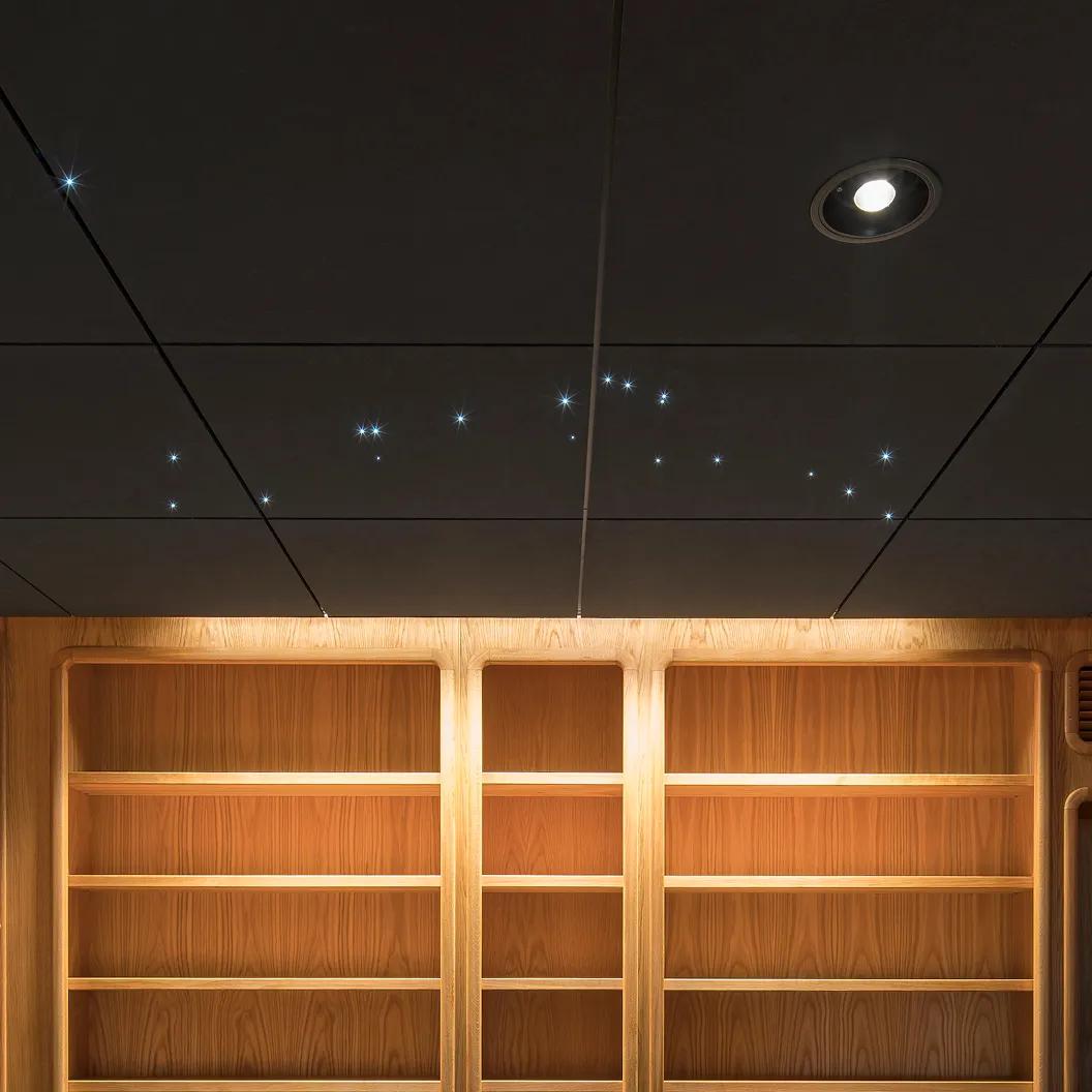 Uppsala University Library Design | Case Studies