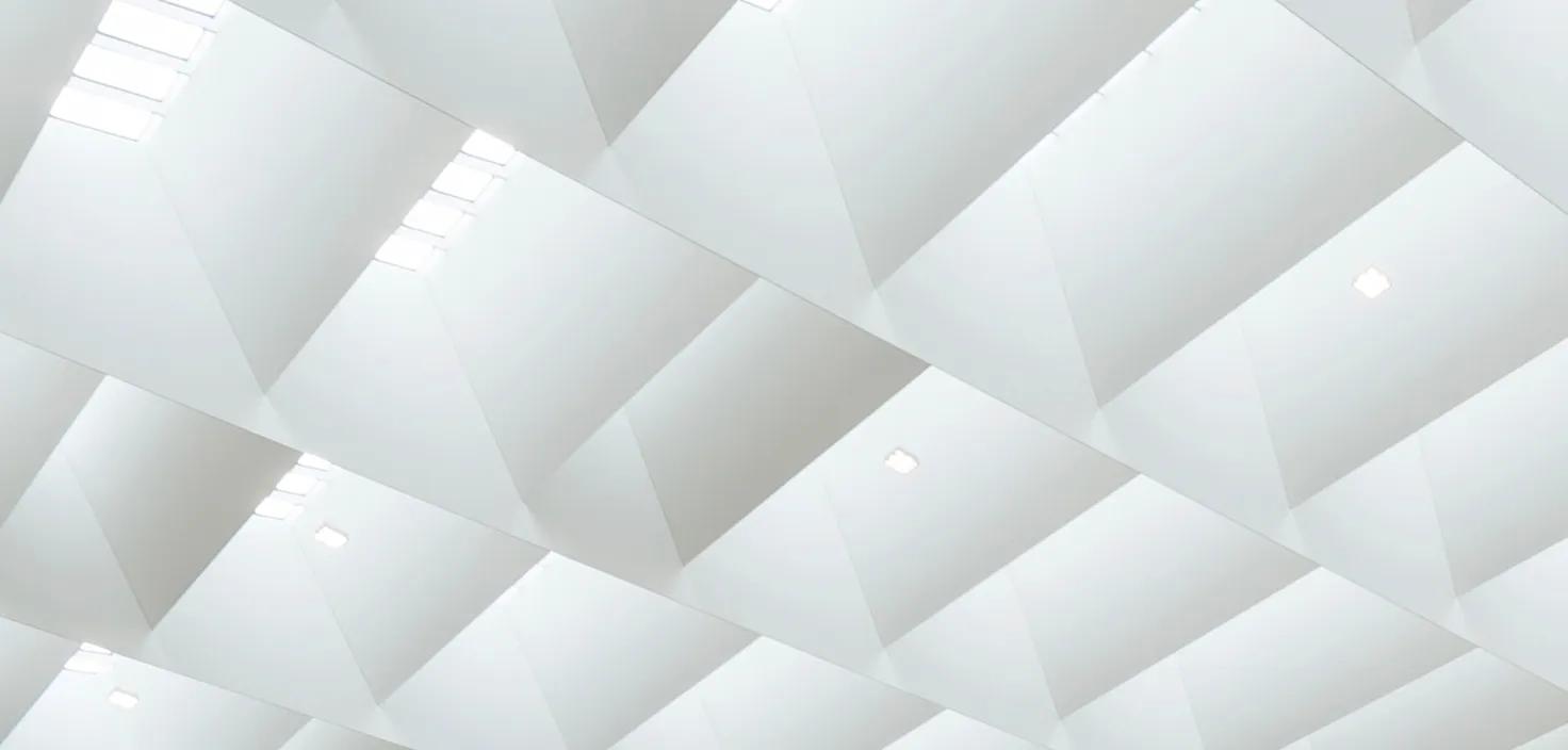Nordea HQ Design, Henning Larsen | Case Studies